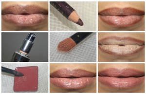 how to get fuller lips tutorial (1)