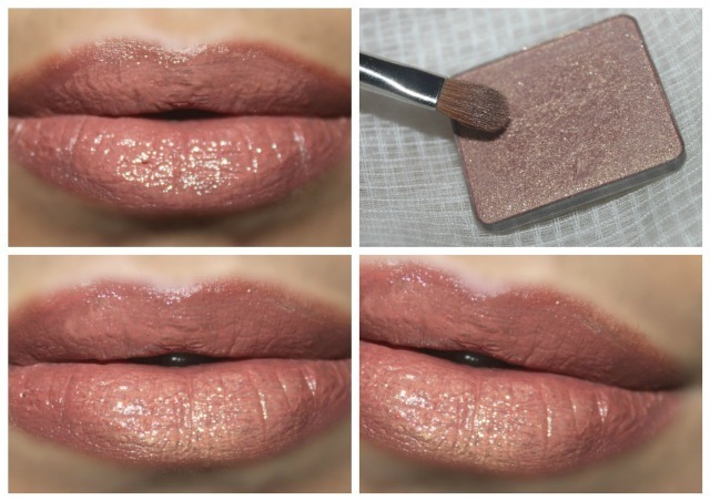 how to get fuller lips tutorial (2)