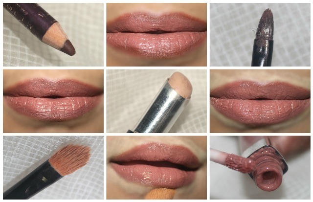 how to get fuller lips tutorial (3)