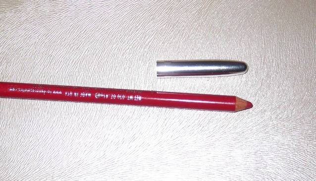 jordana-lip-liner-pencil-2