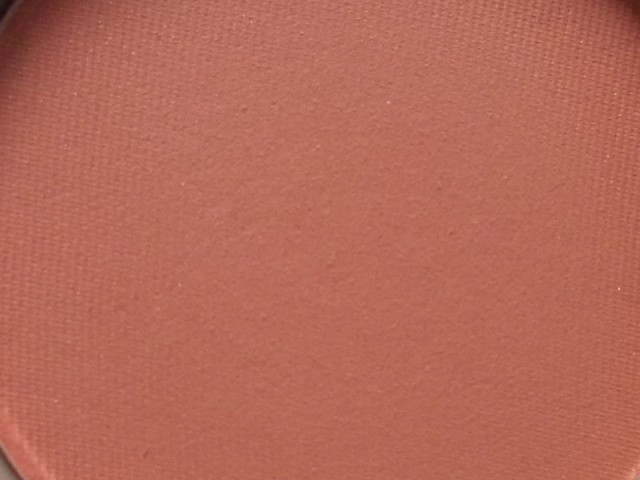 jordana powder blush tawny beige (5)