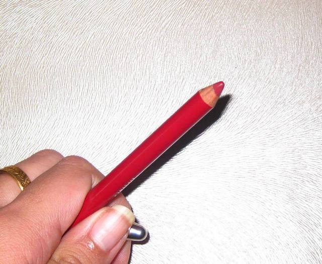 jordana-red-lip-pencil