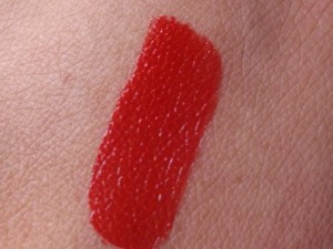 kryolan lip gloss true red (1)