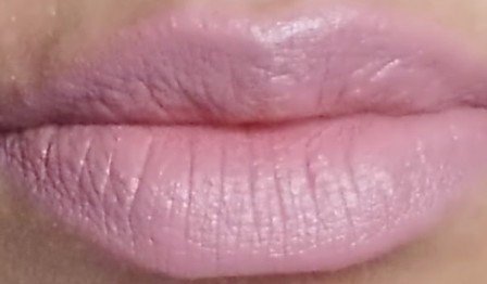 lakme_9_to_5_lip_color_pink_slip__6_