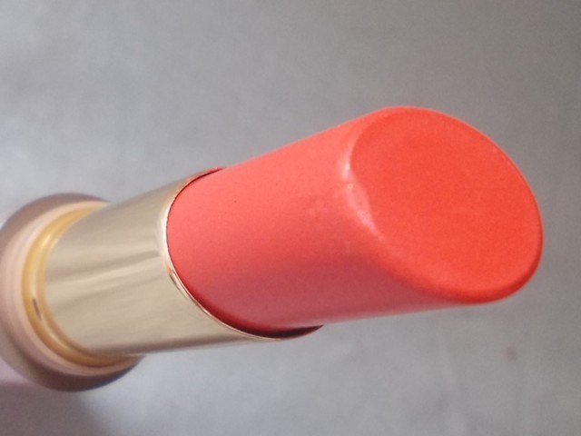lakme_9_to_5_lip_color_vermilion_fired__2_