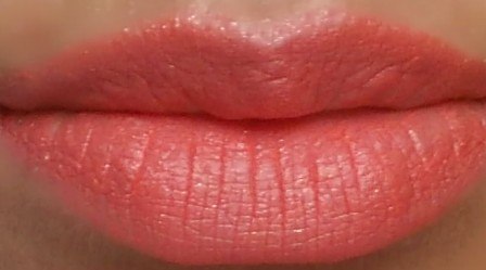 lakme_9_to_5_lip_color_vermilion_fired__3_