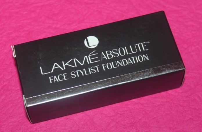 lakme_absolute_face_stylist_foundation_review