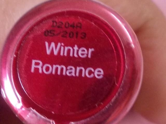 lakme_lip_love_lipstick_winter_romance__4_