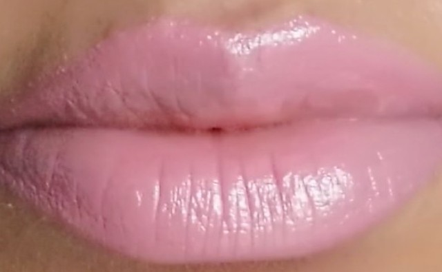 lipstick__1_