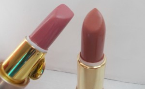 lotus herbals lipstick (1)