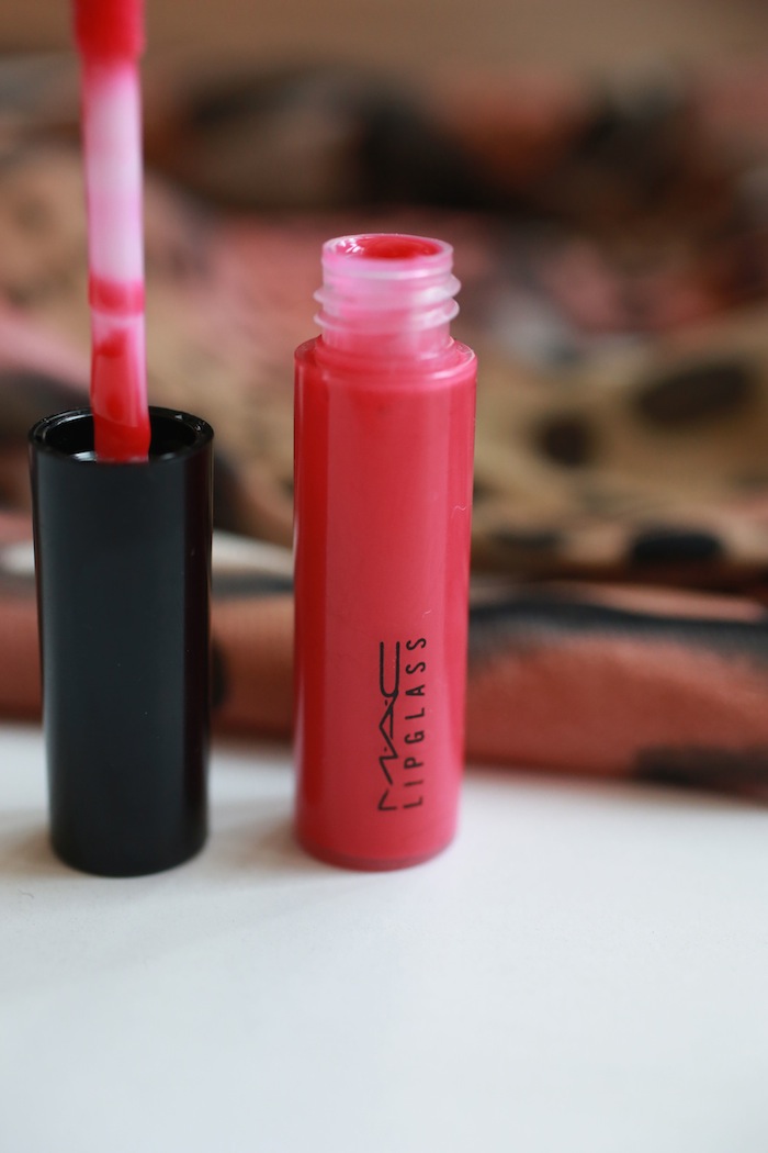 mac-lipglass-impassioned-review-1
