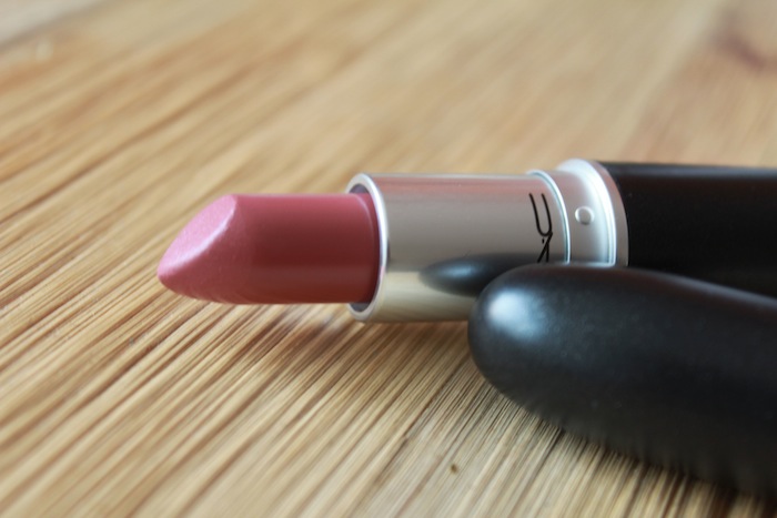 mac-mehr-lipstick