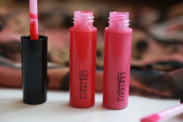 mac-pink-poodle-lipglass-review
