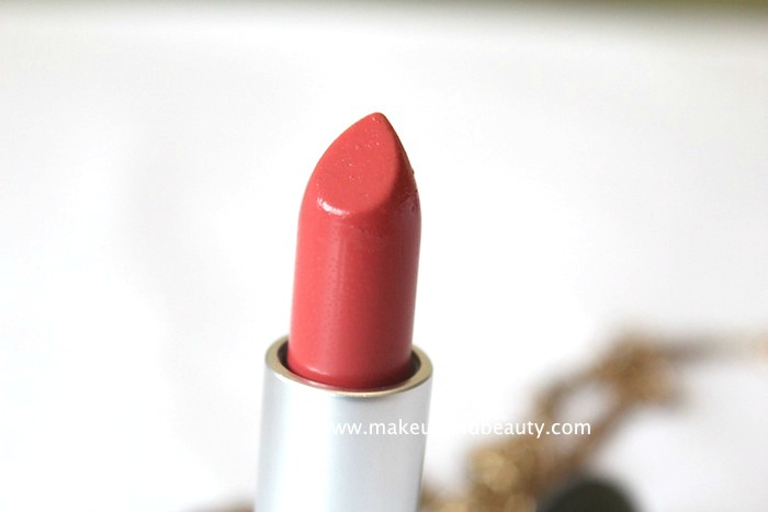 mac-see-sheer-lipstick