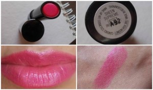 mac-sheen-supreme-lipstick
