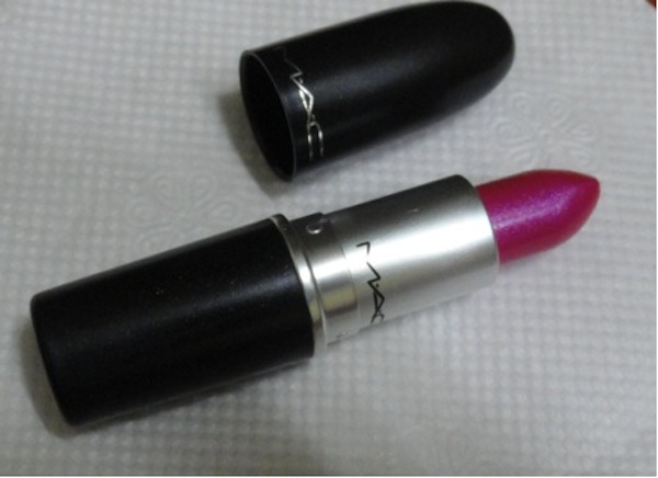 mac-show-orchid-lipstick1