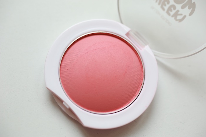 maybelline-cheeky-color-blush-review