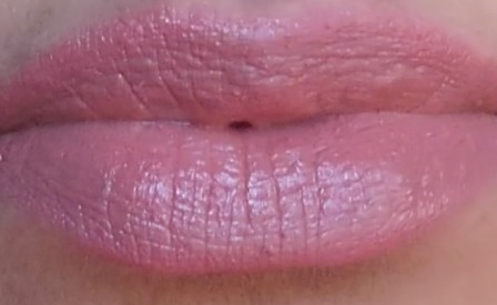 nude lips (1)