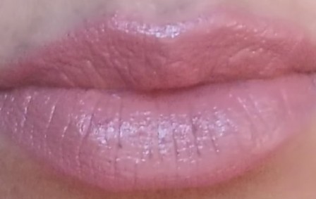nude lips (3)