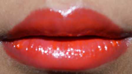orange lip gloss (1)