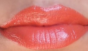 orange lips (1)