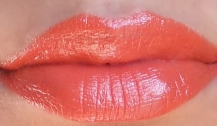 orange lips (1)