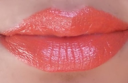 orange lips (2)