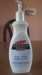 palmers-cocoa-butter-body-lotion