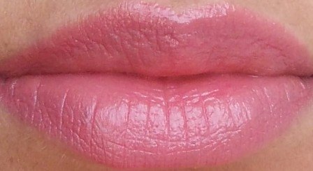 pink-lips-12