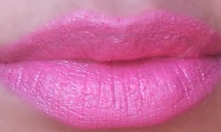 pink lips2