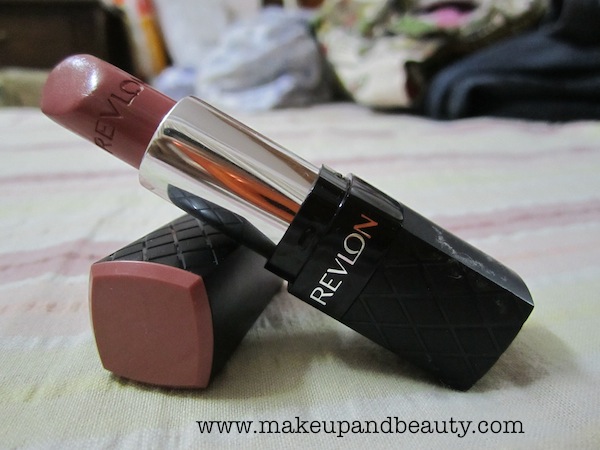revlon-colorburst-lipstick-rosy-nude