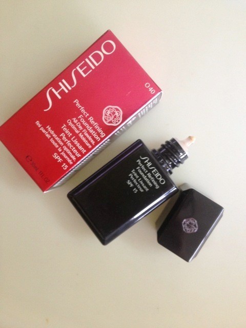 shiseido_perfect_refining_foundation__3_