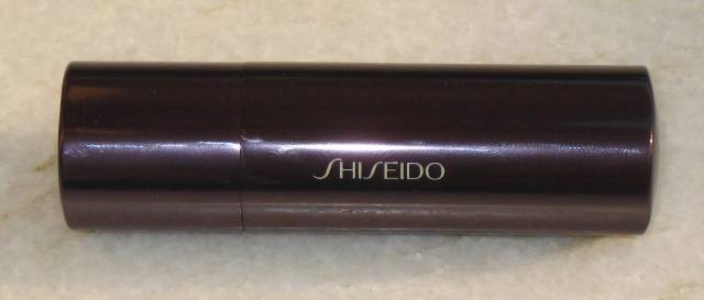 shiseido_perfect_rouge_lipstick_in_be_310__2_