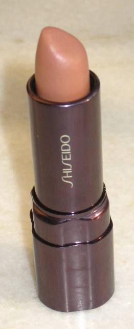 shiseido_perfect_rouge_lipstick_in_be_310__4_