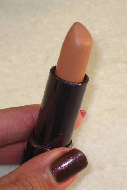shiseido_perfect_rouge_lipstick_in_be_310__6_