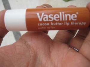 vaseline-cocoa-butter-lip-therapy