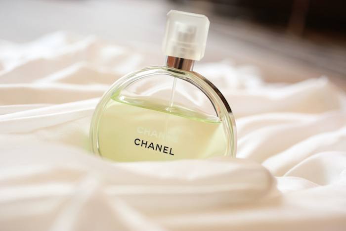 10_Best_Perfumes_For_Women