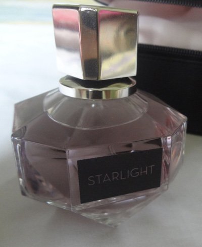 AignerStarlight Eau De Parfum