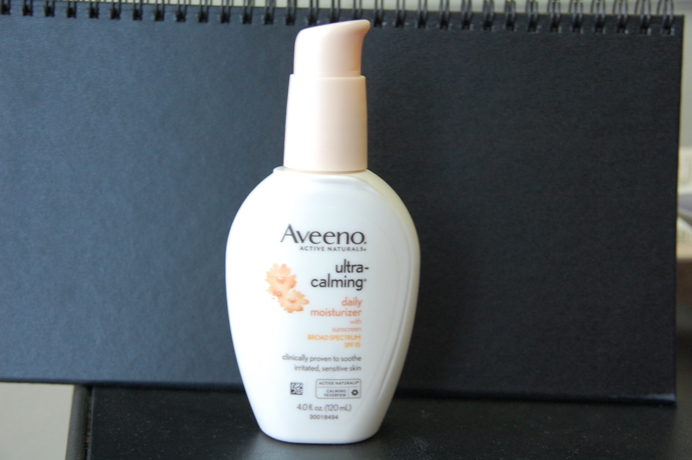 Aveeno_Ultra_Calming_Daily_Moisturizer_Review