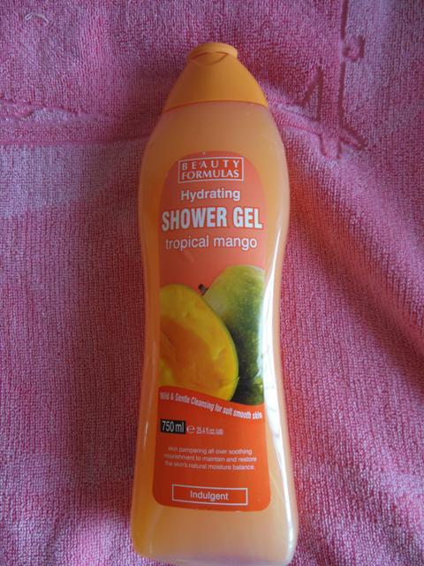 Beauty_Formulas_Hydrating_Shower_Gel___Tropical_Mango___2_