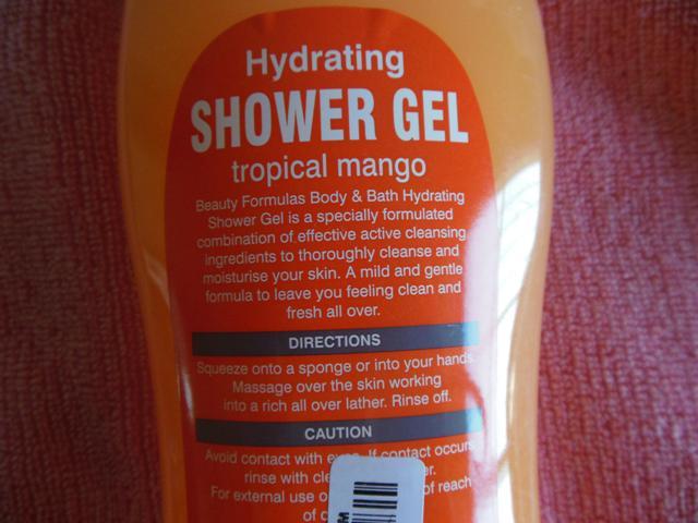 Beauty_Formulas_Hydrating_Shower_Gel___Tropical_Mango___4_