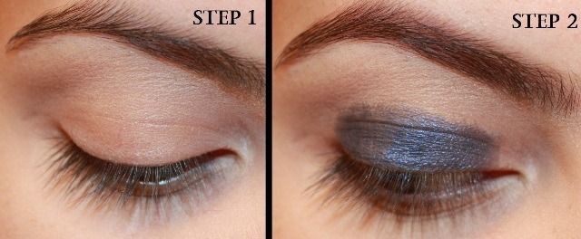 Blue_and_Gold_Eye-makeup_Tutorial__1_