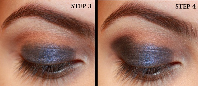 Blue_and_Gold_Eye-makeup_Tutorial__2_