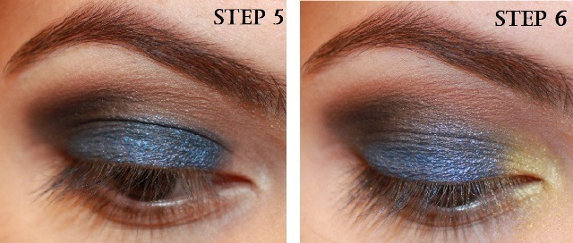 Blue_and_Gold_Eye-makeup_Tutorial__3_
