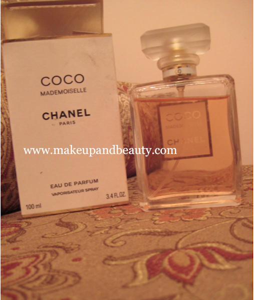Chanel-Mademoiselle-Perfume-1