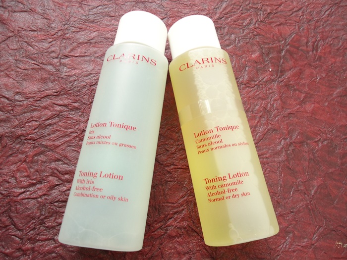 Clarins_Toning_Lotion_with_Iris_For_Combination_or_Oily_Skin_Review