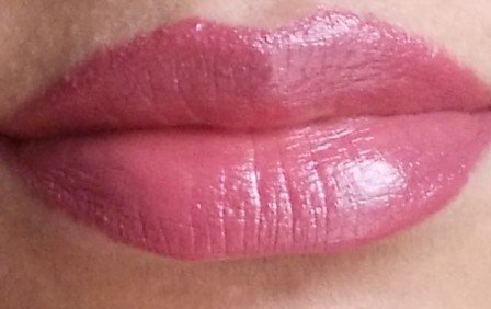 Clinique_Long_Last_Lipstick_-_Chocolate_Raspberry__7_