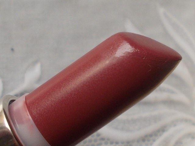 Clinique_Long_Last_Lipstick_-_Chocolate_Raspberry__8_