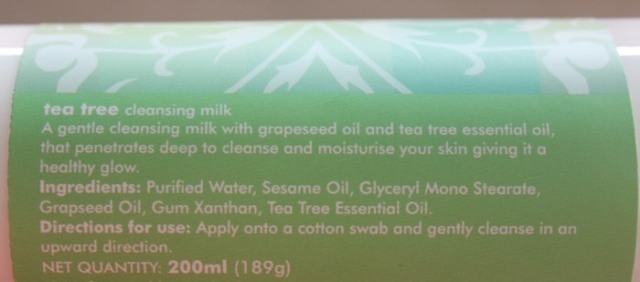 Fabindia_Tea_Tree_Cleansing_Milk__3_
