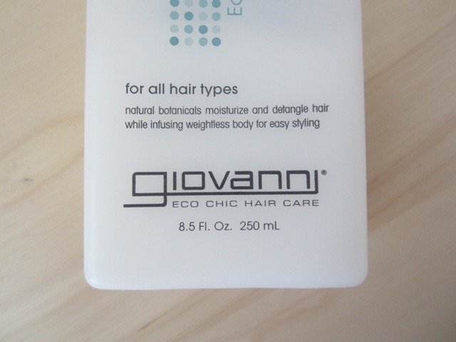 Giovanni_Direct_Leave-In_Weightless_Moisture_Conditioner__4_